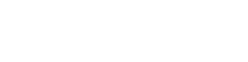 Cloudflare logo