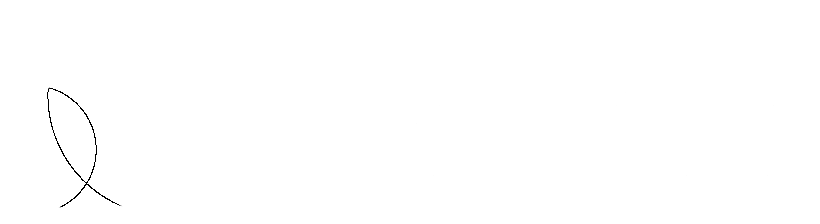 Firebase logo