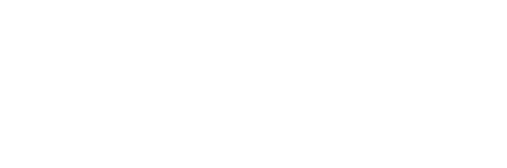 Google Analytics logo