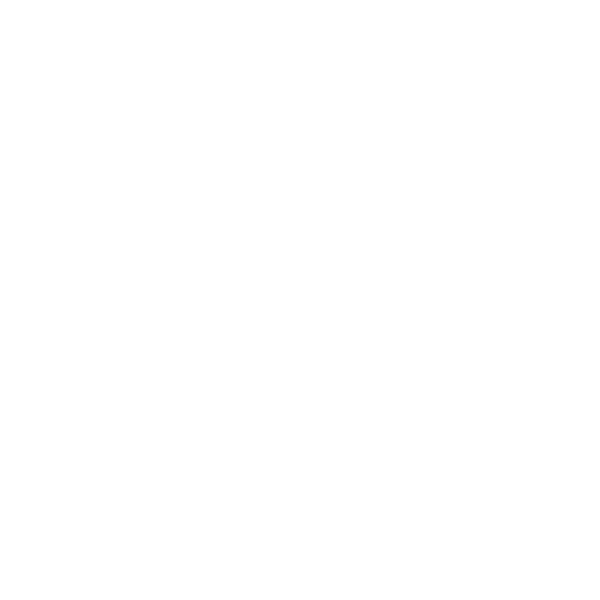 react logo
